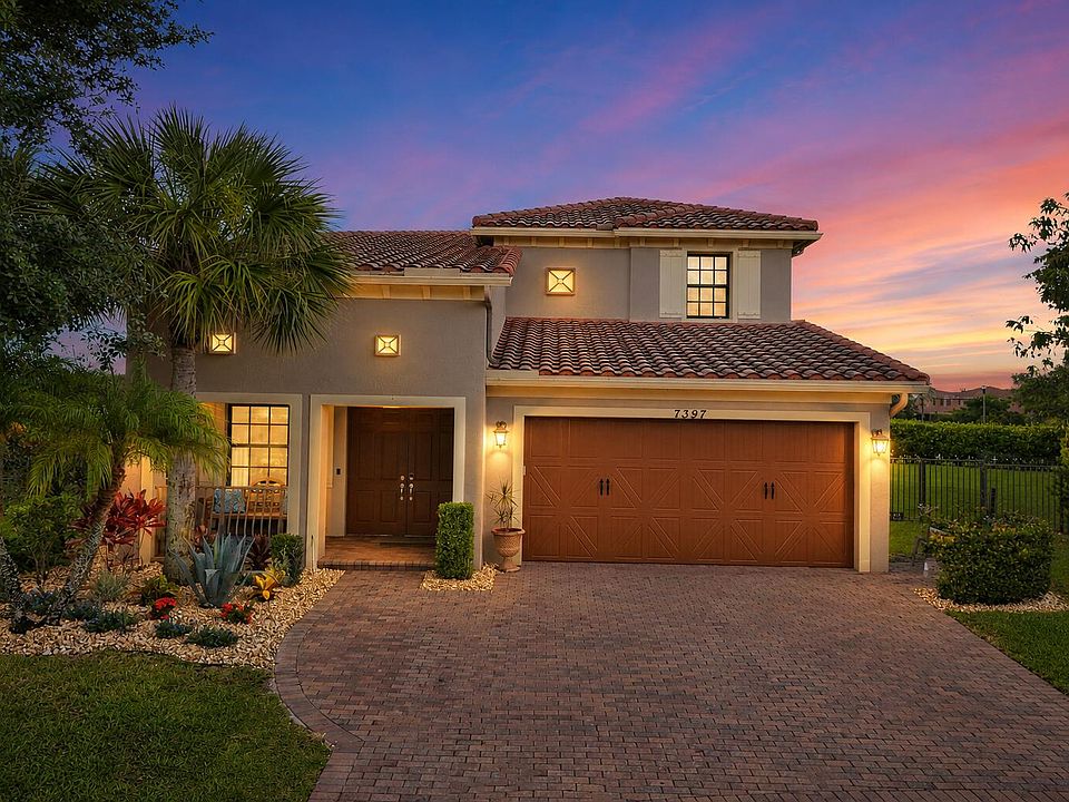 1st image of 7397 NW 111TH Way