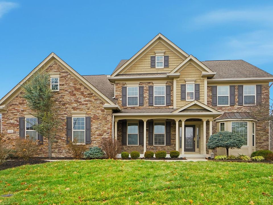 1st image of 3641 Cumberland Dr