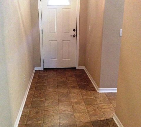 4th image of 117 Burroughs Dr
