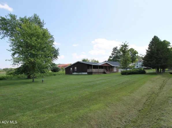 192 Angier Hill Rd, Essex, NY 12936