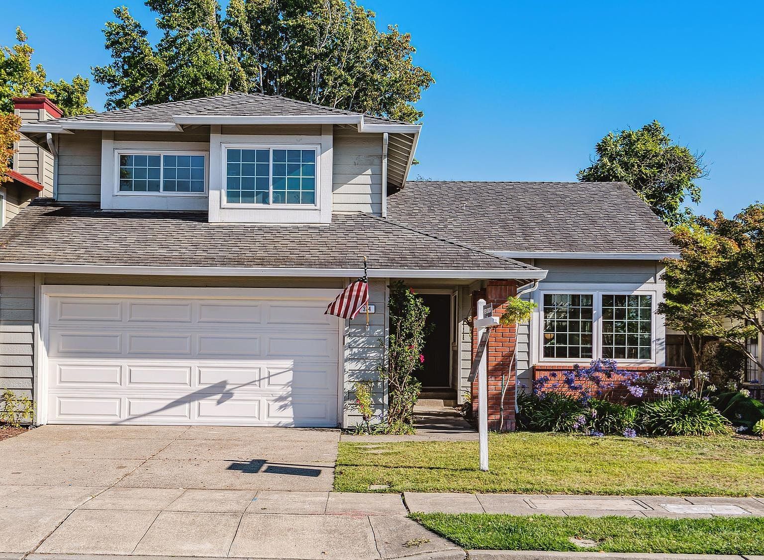 374 Tralee Ln, Alameda, CA 94502 MLS 41035877 Zillow
