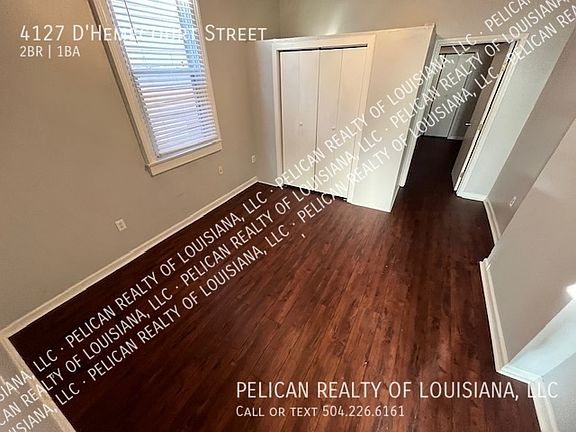 3rd image of 4127 Dhemecourt St