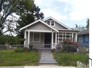 4005 Bales Ave, Kansas City, MO 64130