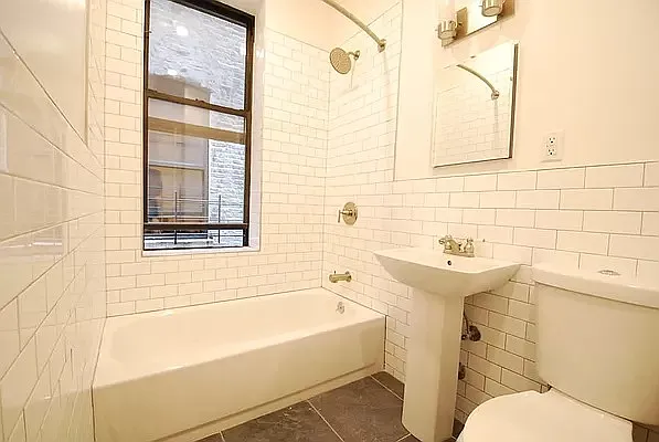 Rented by Urban Pads | media 13