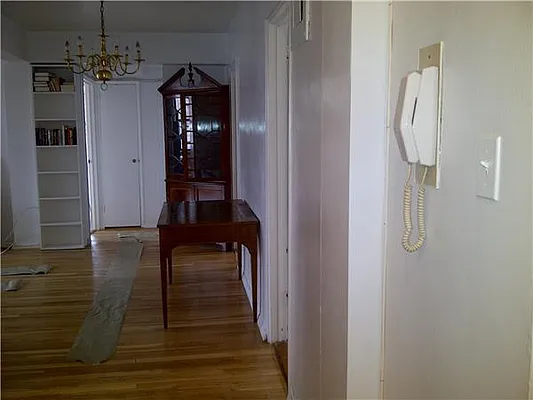 Sold by Exclusive Properties Sotheby's International Realty | media 3