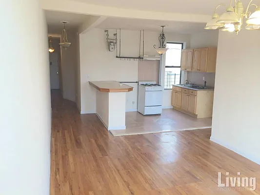 Rented by Living New York | media 44