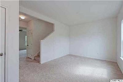 2nd image of 298 Holly Hill Dr
