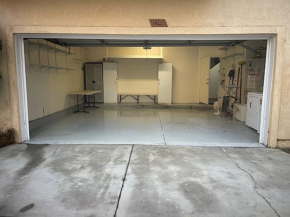 4th image of 9405 Burnet Ave