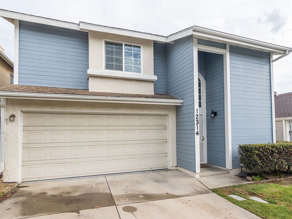 1st image of 12314 Willow Way