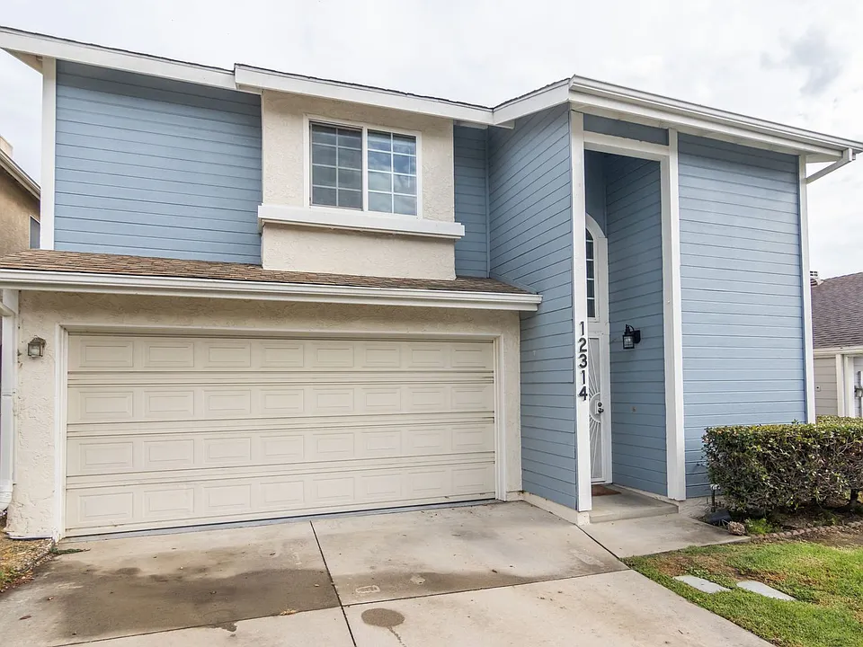 12314 Willow Way
