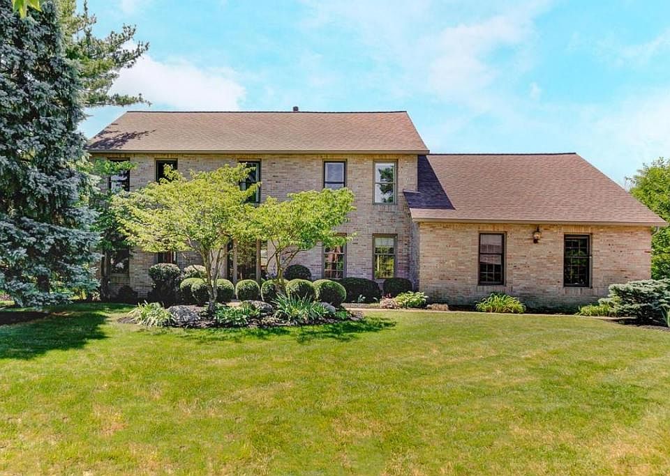 1st image of 5665 Windwood Dr