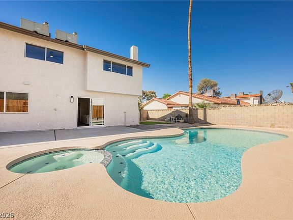 3rd image of 3564 Franciscan Ln