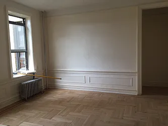 Rented by Abba Realty Associates INC