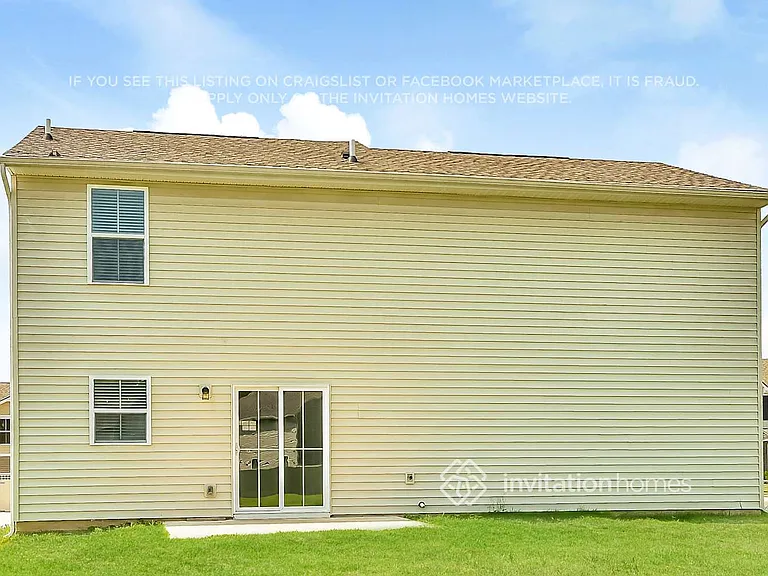 1136 Concord Springs Dr — Photo 15