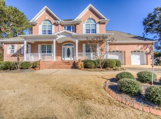 8710 Lake Nona Dr, Wilmington, NC 28411