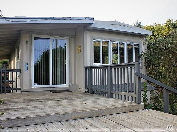 2nd image of 1324 10th St