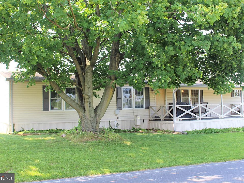 Palm City Park Annville Pa at Charles Ferro blog