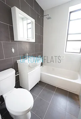 Rented by Uptown Flats LLC | media 45