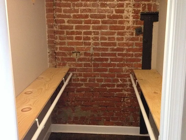 Colorworks — Photo 23