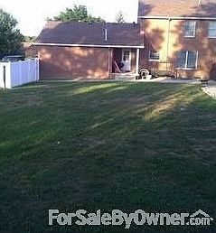 5th image of 576 Shadydale Dr