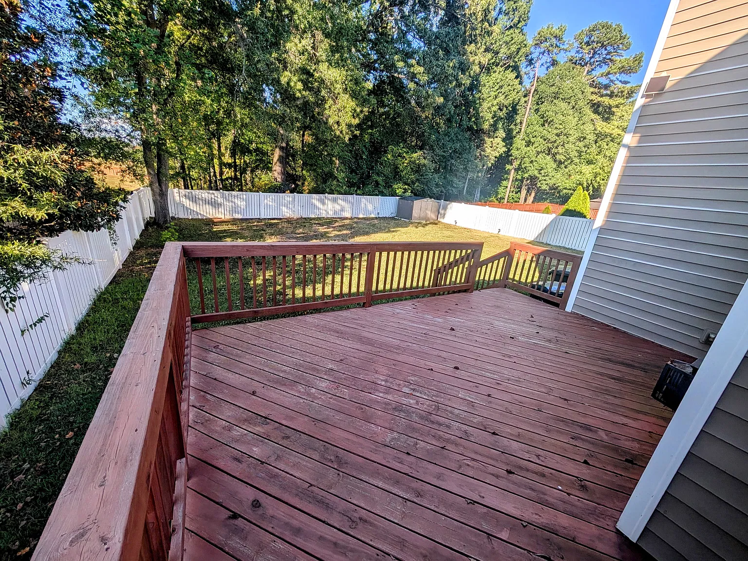 5 bed, 2688 sqft, $3,000 — Photo 4