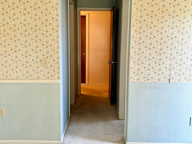 1167 N Deerfield Dr — Photo 9