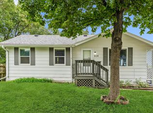 804 E Spring St, Des Moines, IA 50315