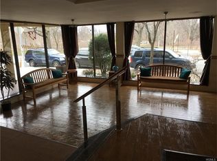 1874 Pelham Pkwy S APT 3G, Bronx, NY