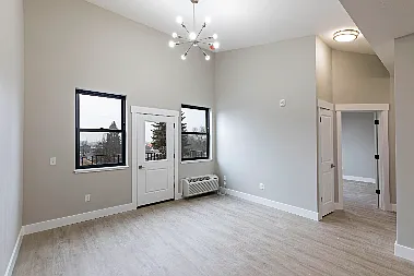1910 Strand Ave W #205 — Photo 10