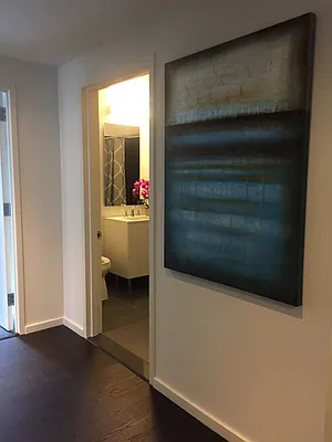 Rented by CMSJ Development LLC | media 26