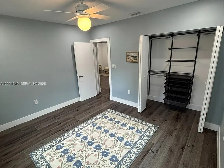 1950 SW 13th St #1 — Photo 14