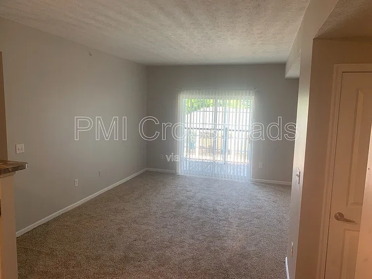 Jefferson Pointe — Photo 68