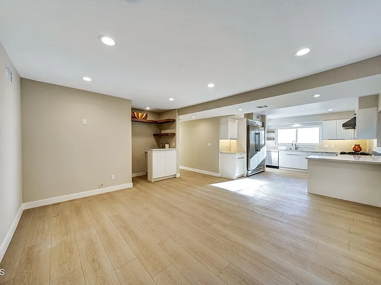 614 Starlight Crest Dr — Photo 21