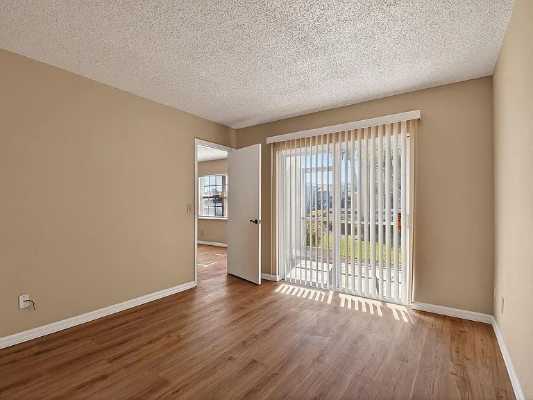 1620 SE Green Acres Cir #N103 — Photo 13