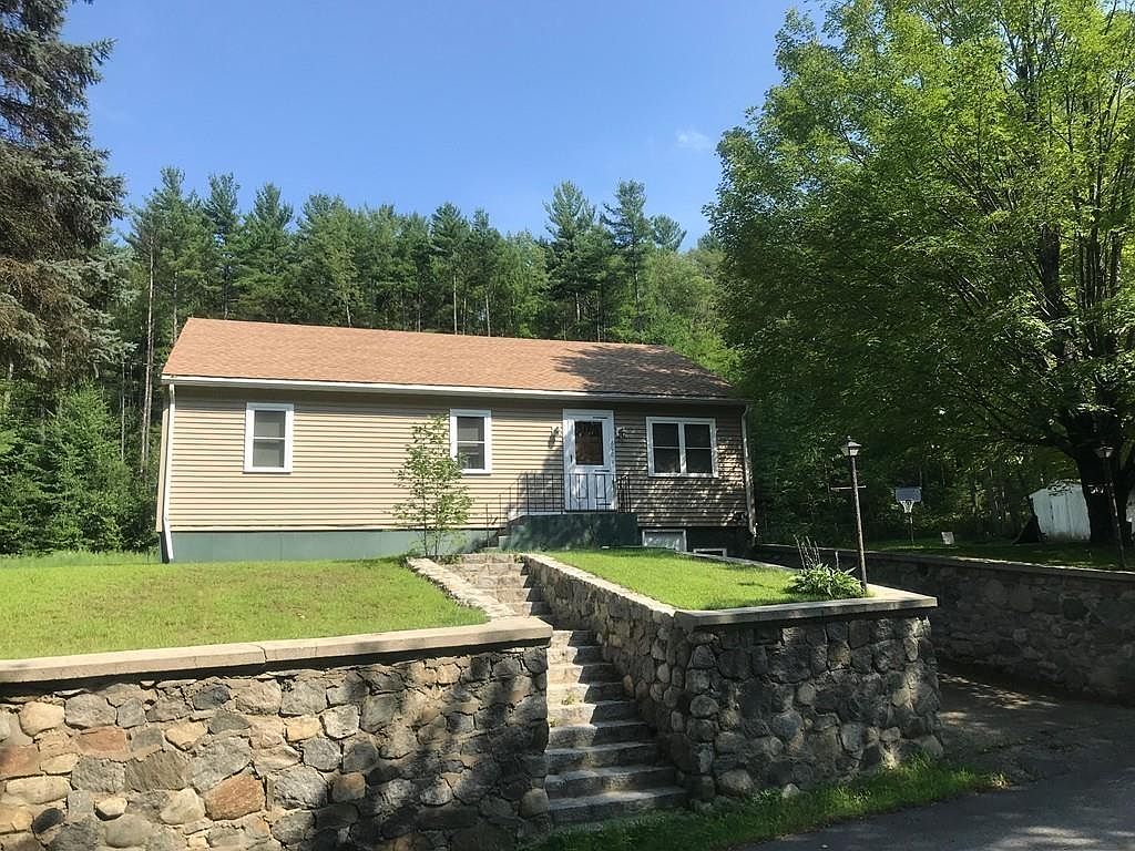 898 Cottage St, Athol, MA 01331 Zillow