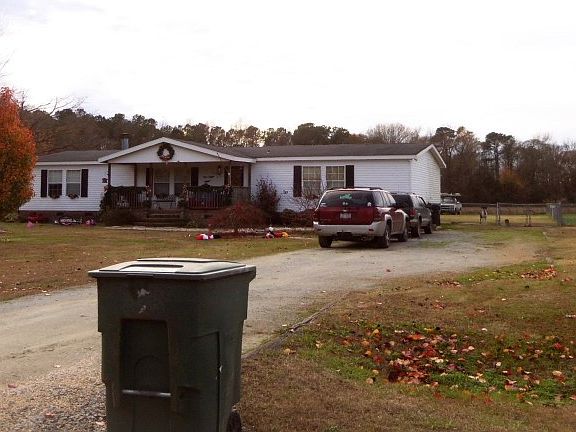 2nd image of 1782 Black Oak Dr
