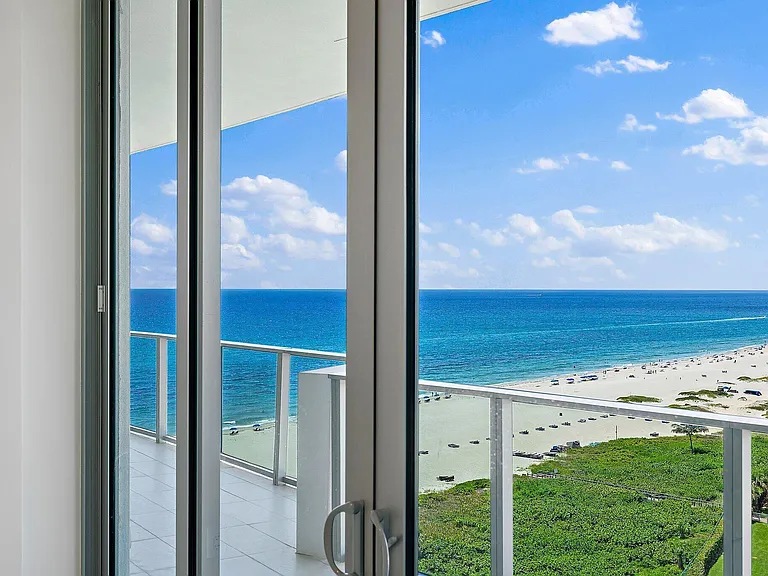 3100 N Ocean Dr #H-1206 — Photo 26