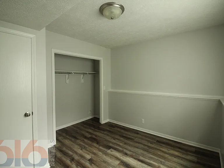 34 National Ave SW — Photo 20
