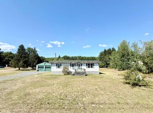 787 Clintonville Rd, Peru, NY 12972