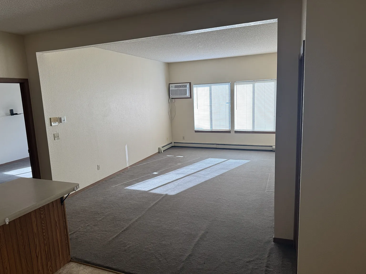 1120 9th Avenue South - 203 — Photo 2