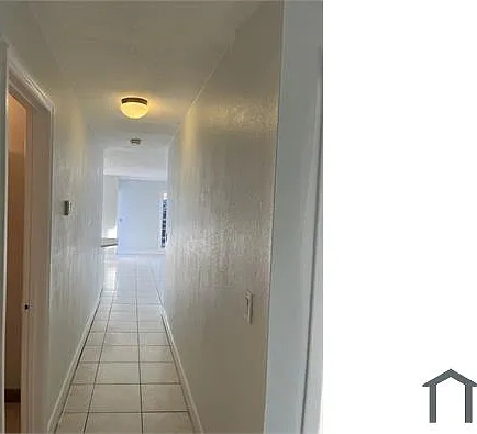 3 bed, 2380 sqft, $2,350 — Photo 4