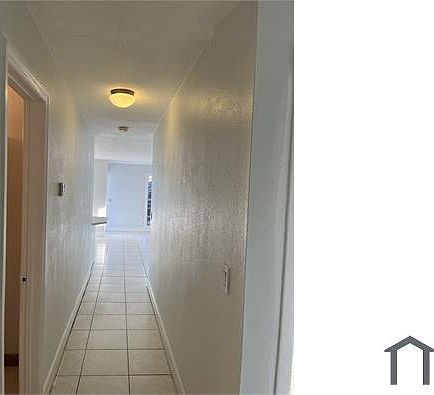 4th image of 315 NW 57th St