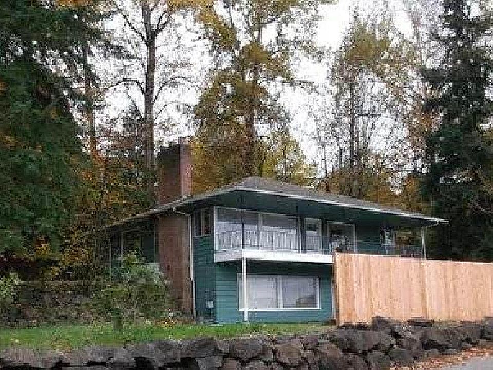 1st image of 75005 W Lake Sammamish Pkwy NE