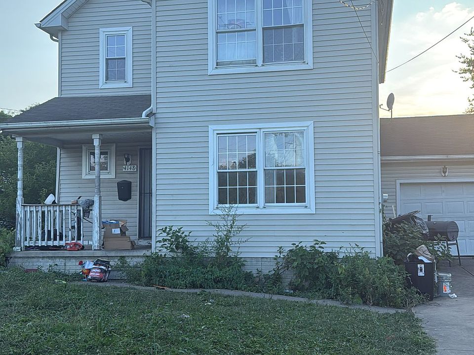 2nd image of 4148 E 81st St