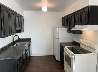 9380 W 49th Ave #1, Wheat Ridge, CO 80033