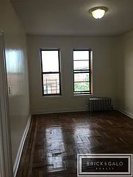 Rented by BRICK & GALO REALTY CORP