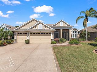 8809 Beacon Hill Ave, Mount Dora, FL 32757
