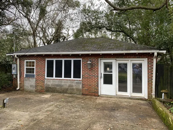 453 Dexter Ave, Mobile, AL 36604