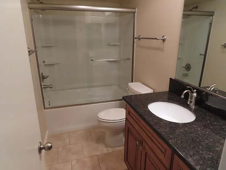 6314 Friars Rd #209 — Photo 14