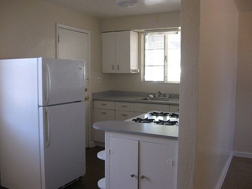 5th image of 3445 E Willard St APT 4